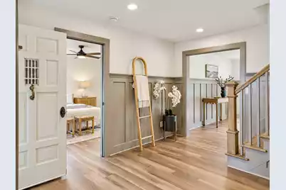 104 Lakeview Drive, Summerville, SC 29485 - Photo 7