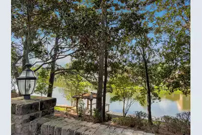 104 Lakeview Drive, Summerville, SC 29485 - Photo 71