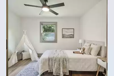 104 Lakeview Drive, Summerville, SC 29485 - Photo 57