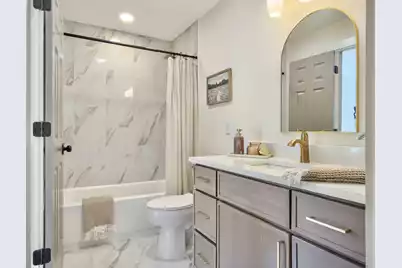 104 Lakeview Drive, Summerville, SC 29485 - Photo 65