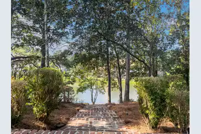104 Lakeview Drive, Summerville, SC 29485 - Photo 73