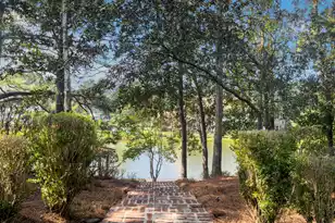 104 Lakeview Dr, Summerville, SC 29485 - Photo 73