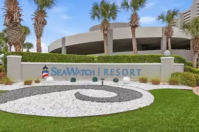 158 Seawatch Drive #910, Myrtle Beach, SC 29572 - Photo 1