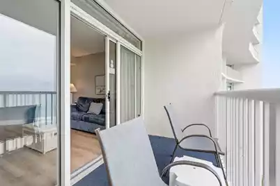 158 Seawatch Drive #910, Myrtle Beach, SC 29572 - Photo 25