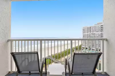 158 Seawatch Drive #910, Myrtle Beach, SC 29572 - Photo 3