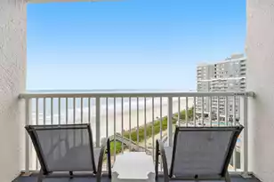 158 Seawatch Dr, Myrtle Beach, SC 29572 - Photo 3