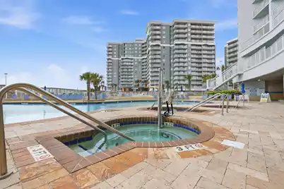 158 Seawatch Drive #910, Myrtle Beach, SC 29572 - Photo 39