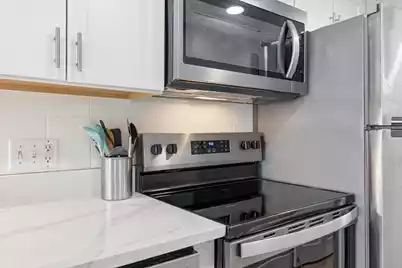 158 Seawatch Drive #910, Myrtle Beach, SC 29572 - Photo 15