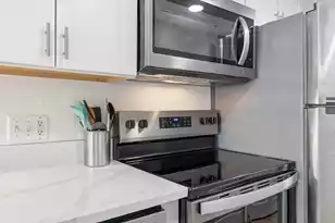 158 Seawatch Dr, Myrtle Beach, SC 29572 - Photo 15