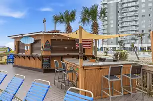 158 Seawatch Dr, Myrtle Beach, SC 29572 - Photo 31