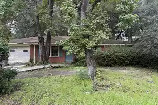 739 Hitching Post Rd, Charleston, SC 29414 - Photo 1