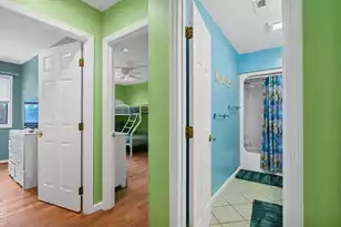 31 Whalers Ct, Edisto Island, SC 29438 - Photo 37