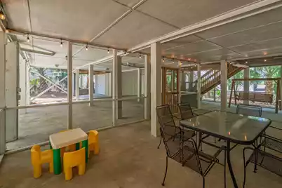 31 Whalers Court, Edisto Island, SC 29438 - Photo 45