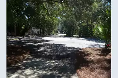 31 Whalers Court, Edisto Island, SC 29438 - Photo 57