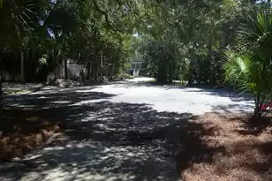 31 Whalers Ct, Edisto Island, SC 29438 - Photo 57