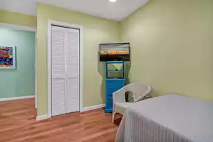 31 Whalers Ct, Edisto Island, SC 29438 - Photo 29