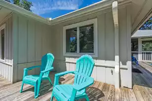 31 Whalers Ct, Edisto Island, SC 29438 - Photo 41