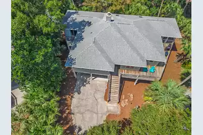 31 Whalers Court, Edisto Island, SC 29438 - Photo 55