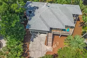 31 Whalers Ct, Edisto Island, SC 29438 - Photo 55