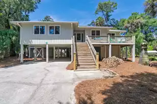 31 Whalers Ct, Edisto Island, SC 29438 - Photo 3