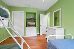 31 Whalers Ct, Edisto Island, SC 29438 - Photo 39