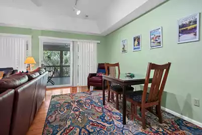 31 Whalers Court, Edisto Island, SC 29438 - Photo 17