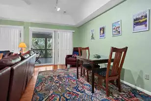 31 Whalers Ct, Edisto Island, SC 29438 - Photo 17