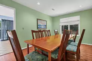 31 Whalers Ct, Edisto Island, SC 29438 - Photo 9