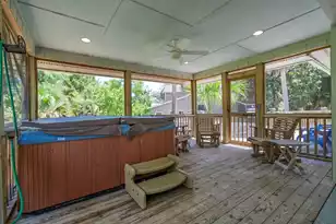31 Whalers Ct, Edisto Island, SC 29438 - Photo 21