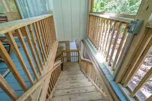 31 Whalers Ct, Edisto Island, SC 29438 - Photo 43