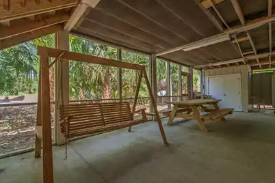 31 Whalers Court, Edisto Island, SC 29438 - Photo 49