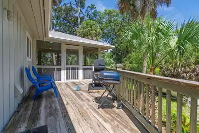 31 Whalers Court, Edisto Island, SC 29438 - Photo 15