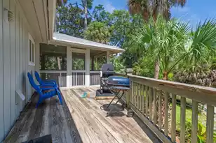 31 Whalers Ct, Edisto Island, SC 29438 - Photo 15