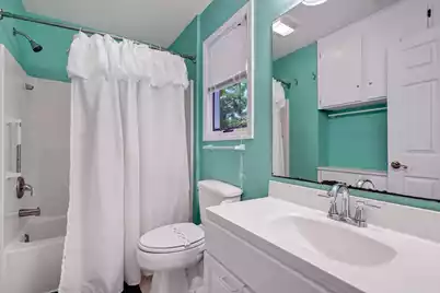 31 Whalers Court, Edisto Island, SC 29438 - Photo 25