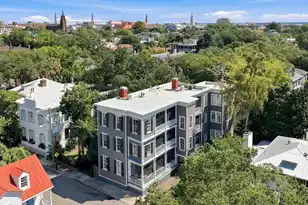 20 Limehouse St, Charleston, SC 29401 - Photo 39