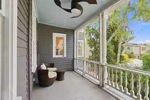 20 Limehouse St, Charleston, SC 29401 - Photo 19