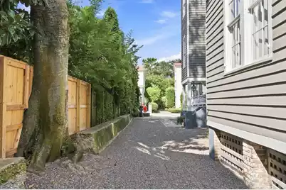 20 Limehouse Street #C, Charleston, SC 29401 - Photo 23