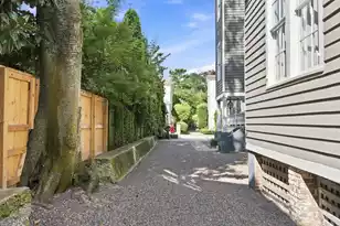 20 Limehouse St, Charleston, SC 29401 - Photo 23