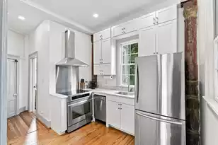 20 Limehouse St, Charleston, SC 29401 - Photo 9