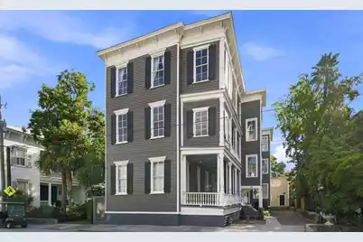 20 Limehouse Street #C, Charleston, SC 29401 - Photo 41