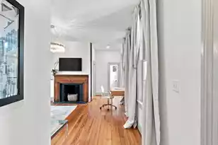 20 Limehouse St, Charleston, SC 29401 - Photo 5