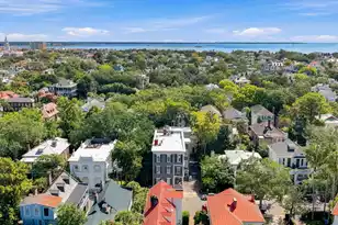 20 Limehouse St, Charleston, SC 29401 - Photo 29