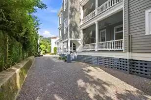 20 Limehouse St, Charleston, SC 29401 - Photo 21