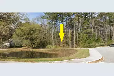 1127 Weaver Circle, Mount Pleasant, SC 29464 - Photo 7