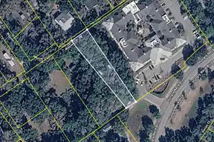 1127 Weaver Cir, Mount Pleasant, SC 29464 - Photo 1