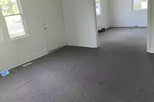2159 Magnolia St, Orangeburg, SC 29115 - Photo 13