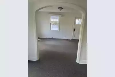 2159 Magnolia Street, Orangeburg, SC 29115 - Photo 3