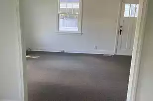 2159 Magnolia St, Orangeburg, SC 29115 - Photo 3