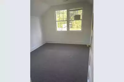 2159 Magnolia Street, Orangeburg, SC 29115 - Photo 21