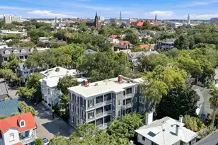 20 Limehouse St, Charleston, SC 29401 - Photo 39